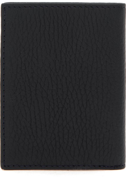 Erkek Lacivert Cüzdan 50314753-VR033 modelleri