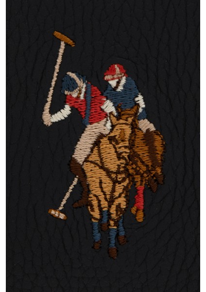 Erkek Lacivert Cüzdan 50314753-VR033