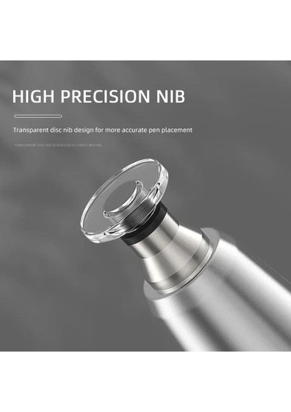 Casper Vıa S50 11'' Uyumlu Stand Klavye ve Mouse Set indirimleri