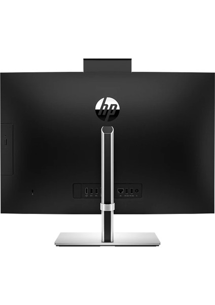 Proone 440 G9 Intel Core I5 14500T 64GB 2tb SSD 23.8"fhd Freedos All In One Bilgisayar 9H6X3ET O12 fırsatları