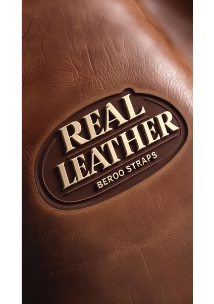 Premium Hakiki Deri Saat Kordonu (Apple Watch 42/44 Mm) modelleri