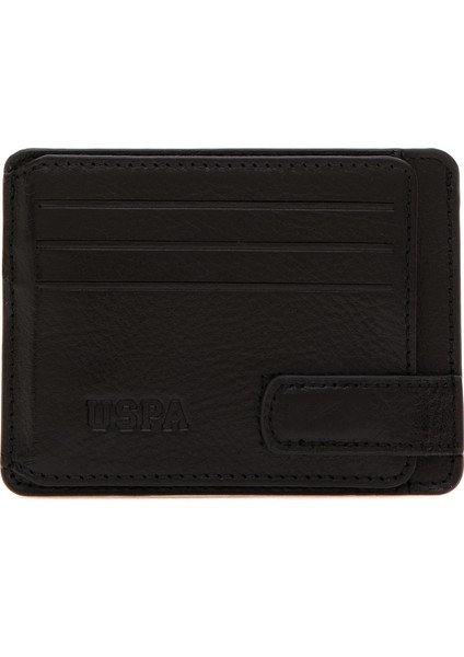 Erkek Siyah Kartlık 50314782-VR046