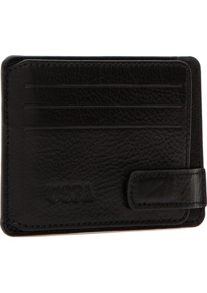 Erkek Siyah Kartlık 50314782-VR046 fiyatları