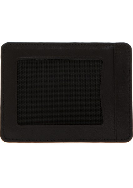 Erkek Siyah Kartlık 50314782-VR046 modelleri
