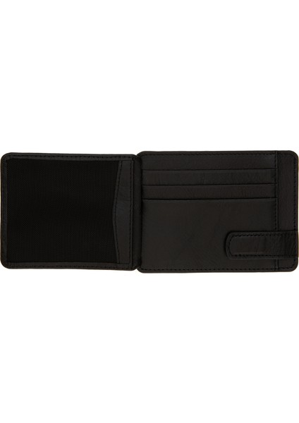 Erkek Siyah Kartlık 50314782-VR046 fırsatları