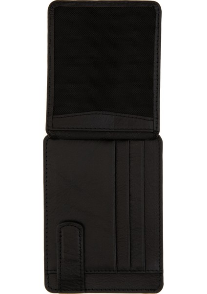 Erkek Siyah Kartlık 50314782-VR046 indirimleri