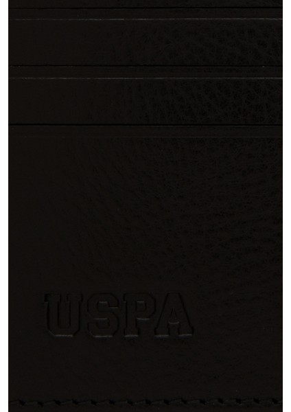 Erkek Siyah Kartlık 50314782-VR046