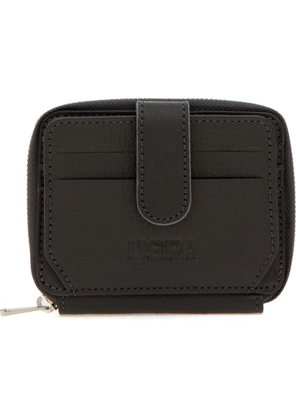 Erkek Antrasit Cüzdan 50314713-VR006