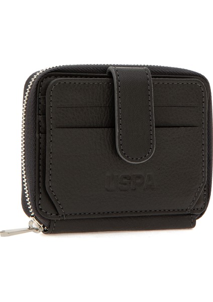Erkek Antrasit Cüzdan 50314713-VR006 fiyatları