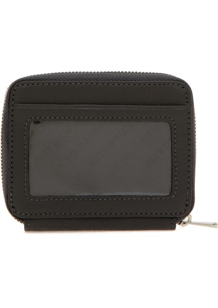 Erkek Antrasit Cüzdan 50314713-VR006 modelleri