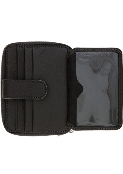 Erkek Antrasit Cüzdan 50314713-VR006 fırsatları