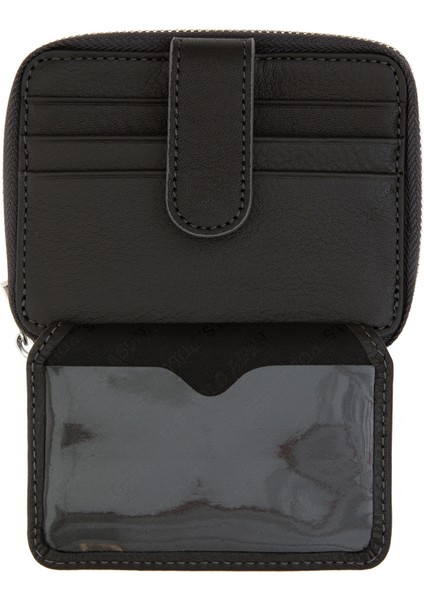 Erkek Antrasit Cüzdan 50314713-VR006 indirimleri