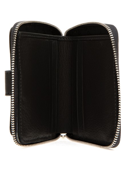 Erkek Antrasit Cüzdan 50314713-VR006