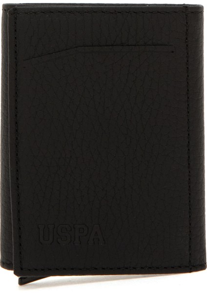 Erkek Siyah Cüzdan 50314757-VR046