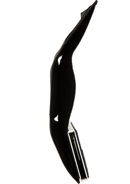 Erkek Siyah Cüzdan 50314757-VR046