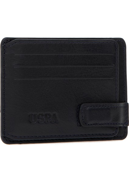 Erkek Lacivert Kartlık 50314782-VR033 fiyatları