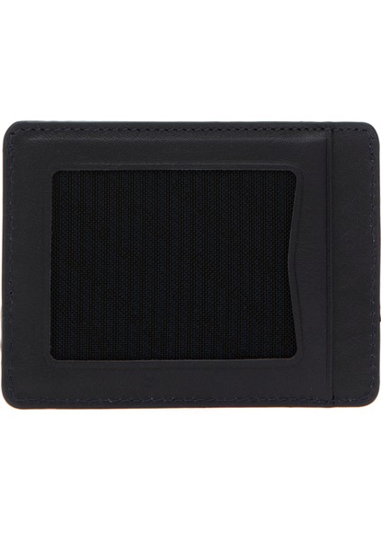 Erkek Lacivert Kartlık 50314782-VR033 modelleri