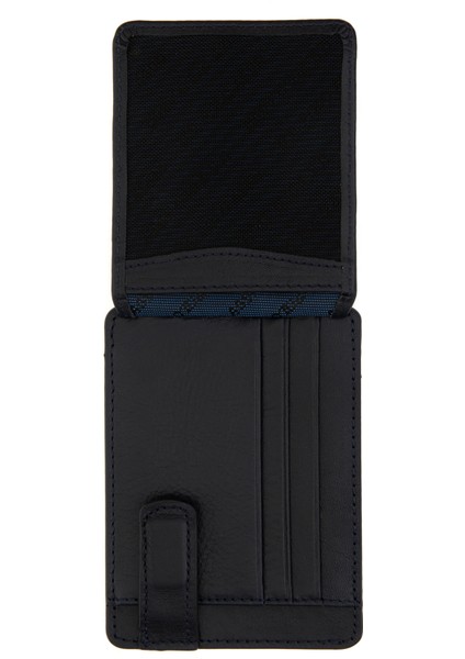 Erkek Lacivert Kartlık 50314782-VR033 indirimleri