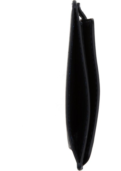 Erkek Lacivert Kartlık 50314782-VR033