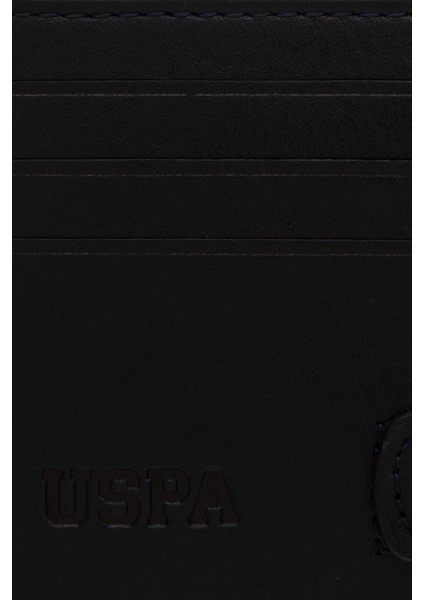 Erkek Lacivert Kartlık 50314782-VR033