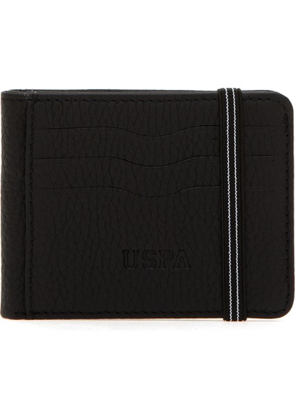 Erkek Siyah Cüzdan 50314774-VR046