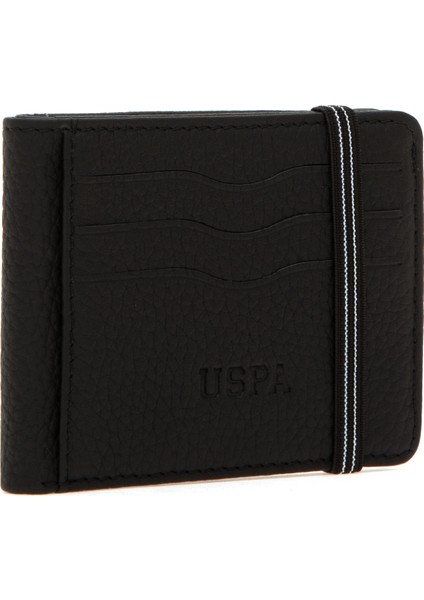 Erkek Siyah Cüzdan 50314774-VR046 fiyatları