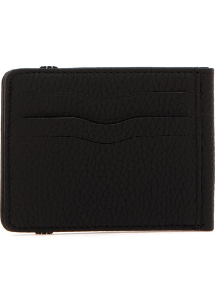 Erkek Siyah Cüzdan 50314774-VR046 modelleri