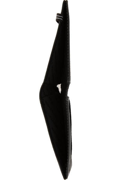 Erkek Siyah Cüzdan 50314774-VR046