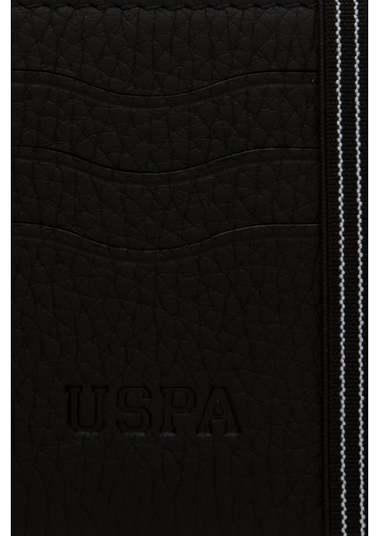 Erkek Siyah Cüzdan 50314774-VR046