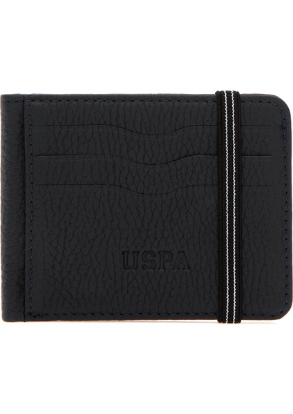 Erkek Lacivert Cüzdan 50314774-VR033