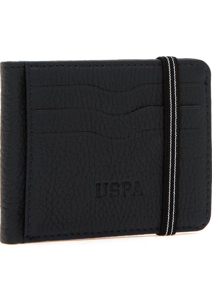 Erkek Lacivert Cüzdan 50314774-VR033 fiyatları