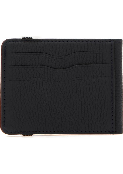 Erkek Lacivert Cüzdan 50314774-VR033 modelleri