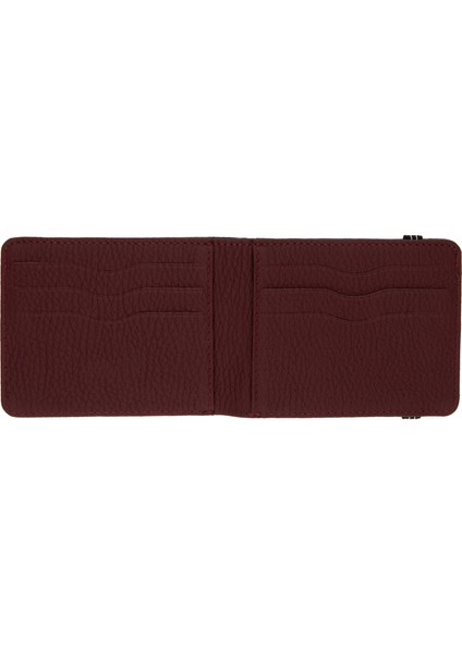 Erkek Lacivert Cüzdan 50314774-VR033 fırsatları