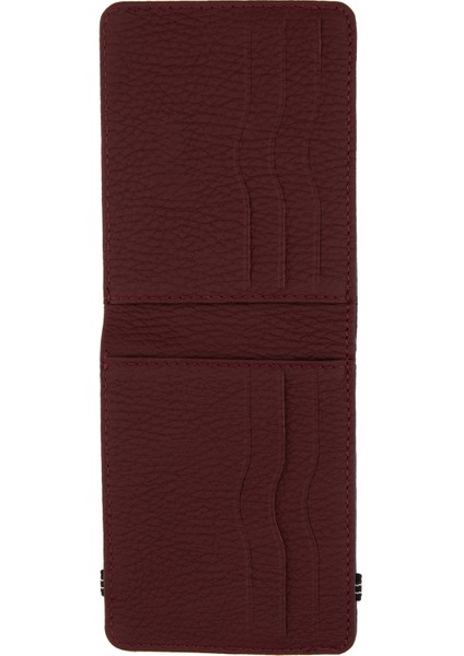 Erkek Lacivert Cüzdan 50314774-VR033 indirimleri