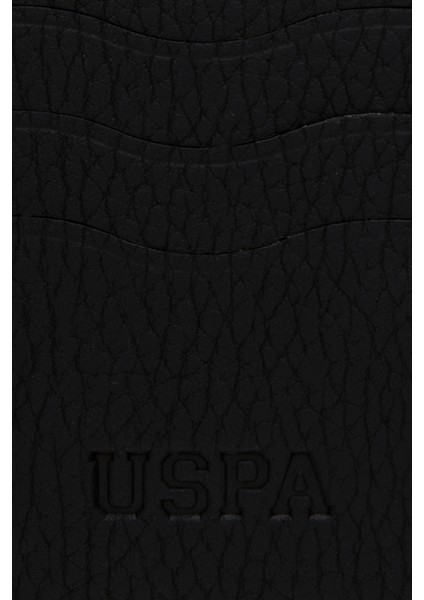 Erkek Lacivert Cüzdan 50314774-VR033