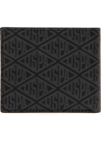 Erkek Siyah Cüzdan 50314741-VR046 modelleri