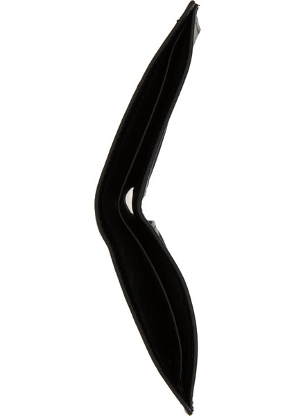 Erkek Siyah Cüzdan 50314741-VR046