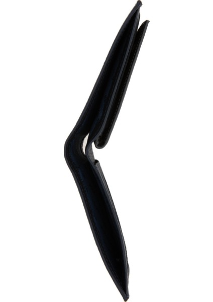 Erkek Lacivert Cüzdan 50314771-VR033