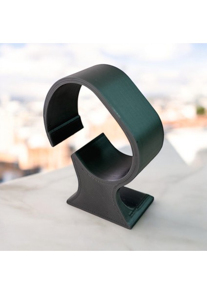 Saat Standı - Kol Saati Organizer - 5 Adet - Saat Sergilme - Saat Organizer modelleri