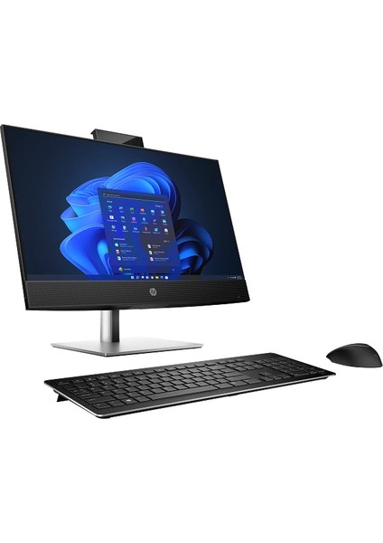 Proone 440 G9 Intel Core I5 14500T 16GB 512GB SSD 23.8"fhd Freedos All In One Bilgisayar 9H6X3ET O4 fiyatları