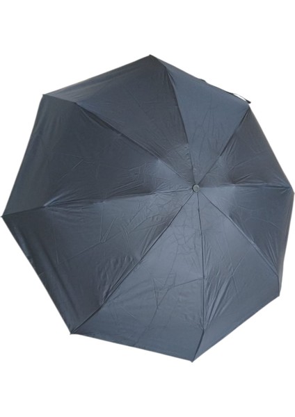 Mini Cep Boy Lüx Şemsiye Uv Korumalı Siyah Mini Şemsiye fırsatları