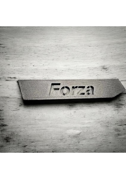 Honda Forza 250 Uyumlu Koltuk Altı Avadanlık Organizeri - Saklama ve Düzenleme Bölmesi fırsatları