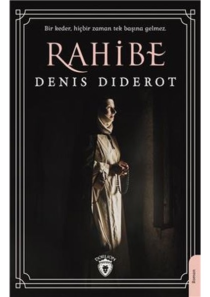 Rahibe