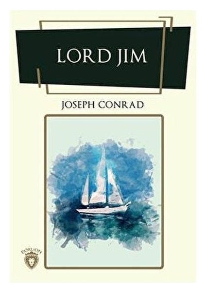 Lord Jim