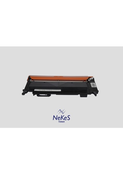 Hp 117A Sarı Muadil Toner (Çipsiz) / W2072A