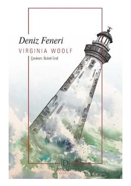 Deniz Feneri