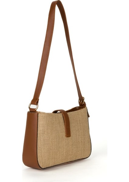 kadın Günlük Çanta