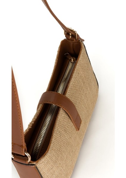 kadın Günlük Çanta