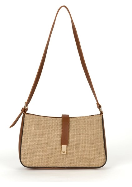 kadın Günlük Çanta