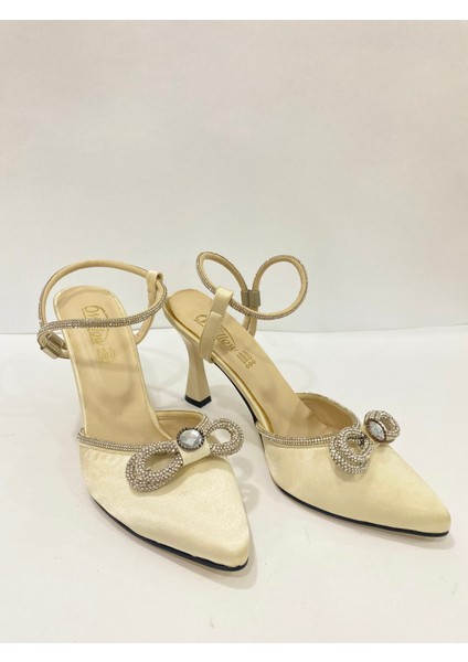 Topuklu Ayakkabı fırsatları